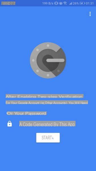 restore google authenticator|Get verification codes with Google Authenticator